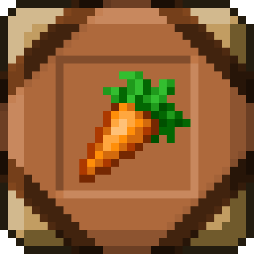 Логотип мода A Better GUI 2