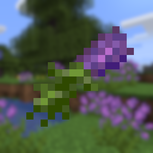 Логотип мода Abundance