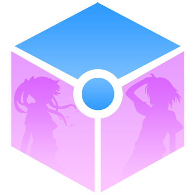 Логотип мода AcademyCraft