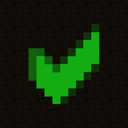 Логотип мода Actually Compatible