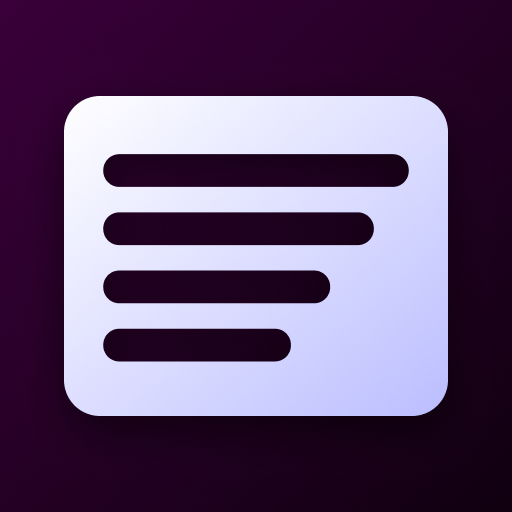 Логотип мода Adaptive Tooltips