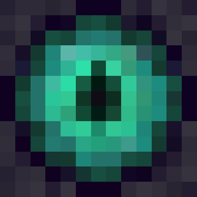 Логотип мода [Add-On] The Abyss: Beginning