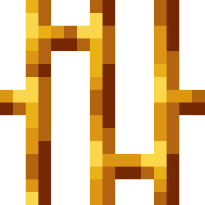 Логотип мода Additional Bars - Biomes O' Plenty addon