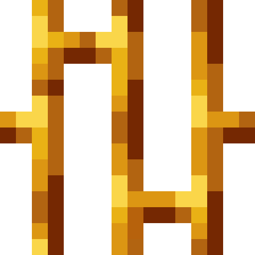 Логотип мода Additional Bars [NeoForge]