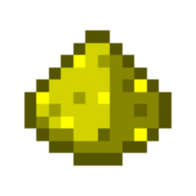 Логотип мода AddLight