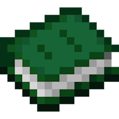 Логотип мода AddonsLib