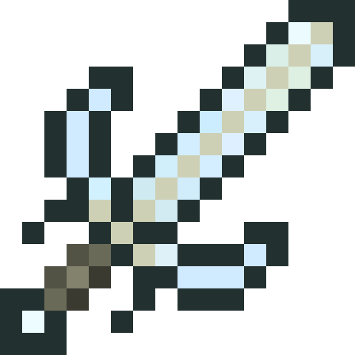 Логотип мода Advanced Combat