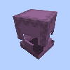 Логотип мода Advanced Shulkerboxes
