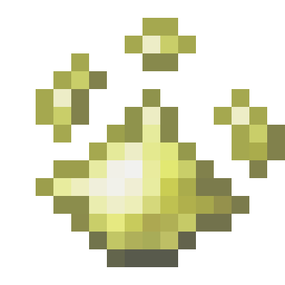 Логотип мода Advanced Solar Materials