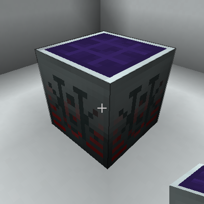 Логотип мода Advanced Solars Classic