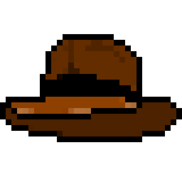 Логотип мода Adventure Tools