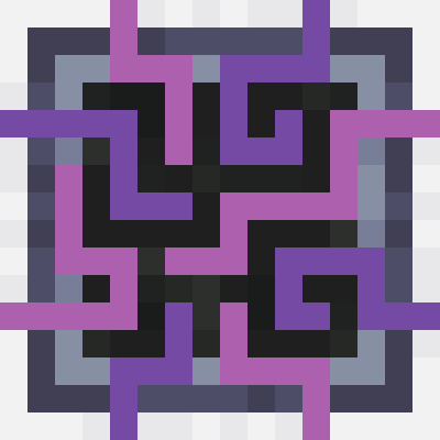 Логотип мода AE2 Light Mode