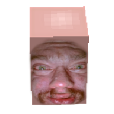 Логотип мода AECapFix