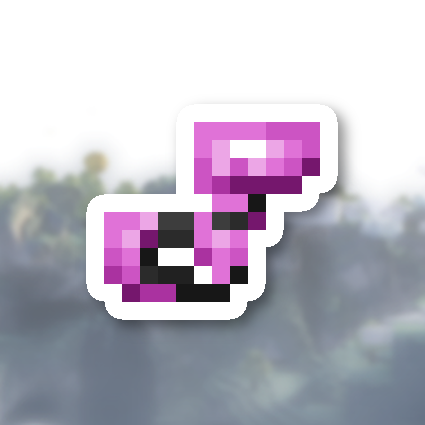 Логотип мода Aether Addon: Protect Your Moa