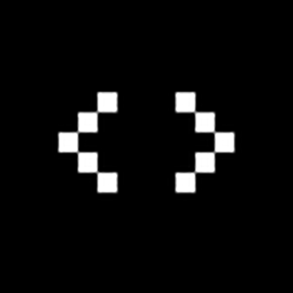 Логотип мода Aimz - Throne and Liberty RPG Crosshair