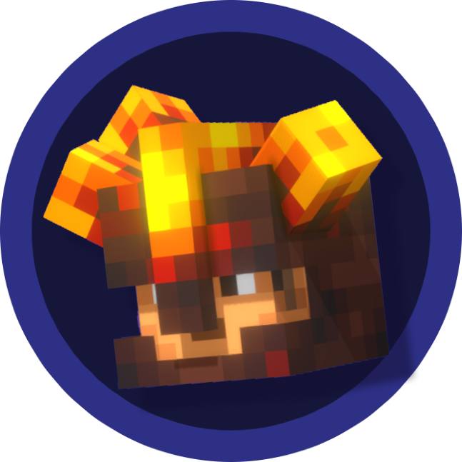 Логотип мода Alex's Caves: Stuff & Torpedoes