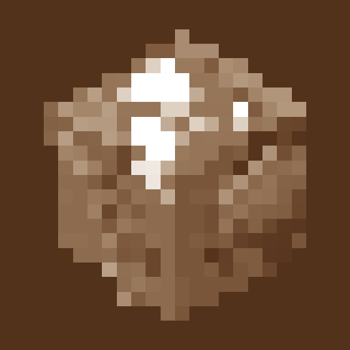 Логотип мода Alex's Titles (Alex's Caves and Traveler's Titles compatibility)