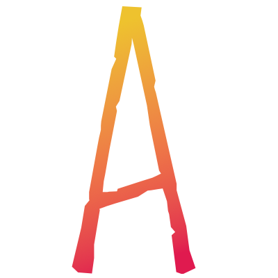 Логотип мода Alfheim Lighting Engine