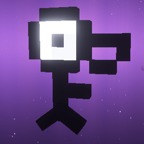 Логотип мода Alphabet Soup (Cobblemon)