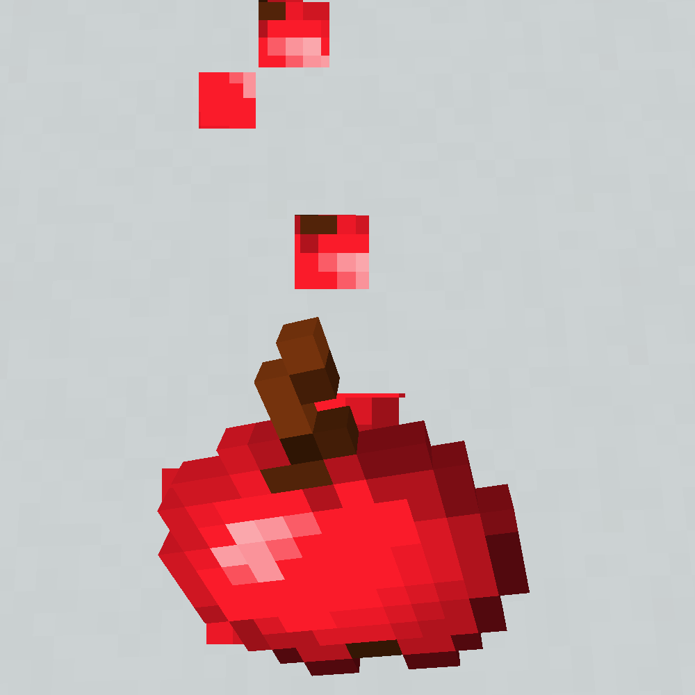 Логотип мода AlwaysEat