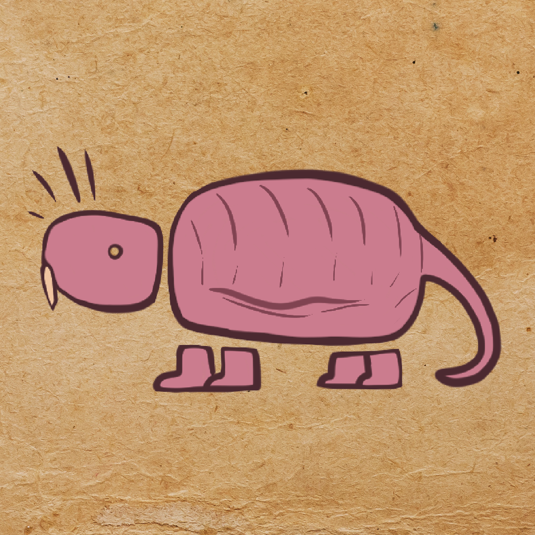 Логотип мода Ambient Additions