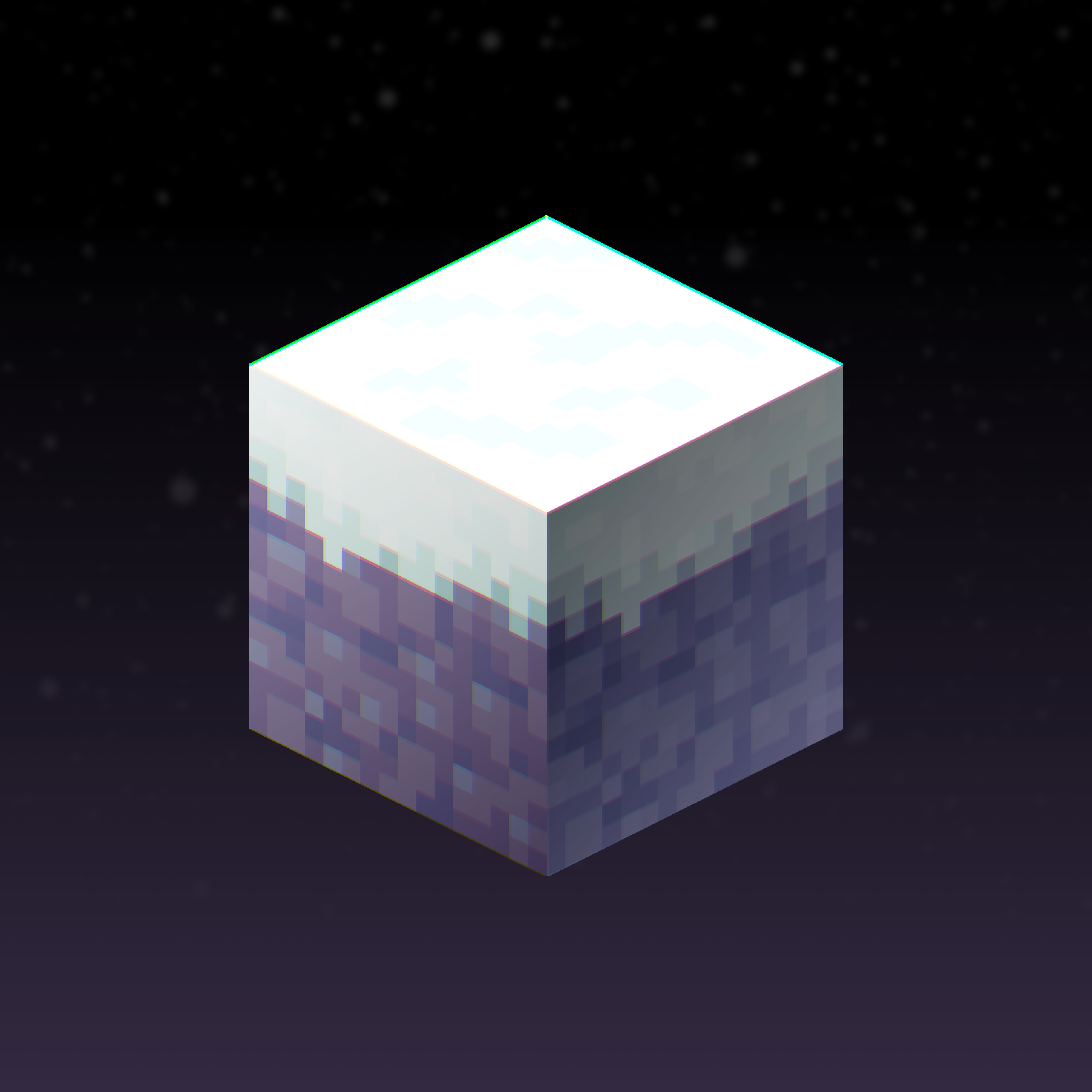 Логотип мода Anchor