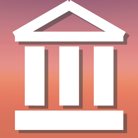 Логотип мода Ancient Aether