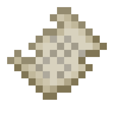 Логотип мода Ancient Manuscripts