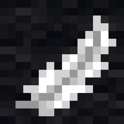 Логотип мода Angel Block