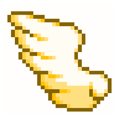 Логотип мода Angel of Vengeance