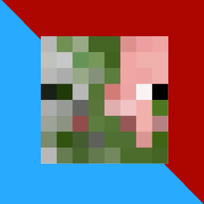 Логотип мода Anger Management