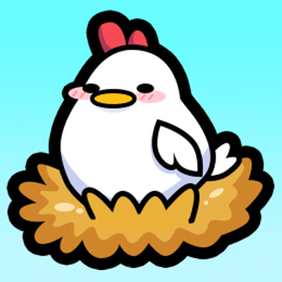 Логотип мода Animania Extra Animals