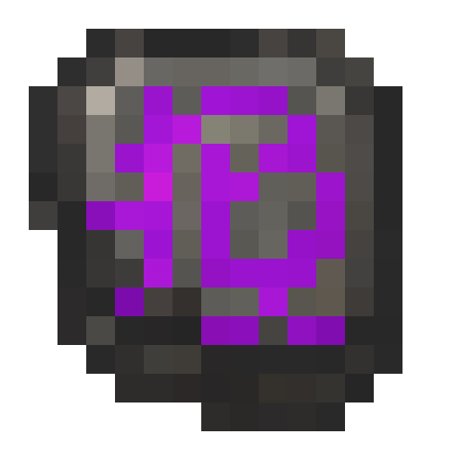 Логотип мода Animus