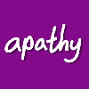 Логотип мода Apathy Mod
