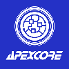 Логотип мода ApexCore