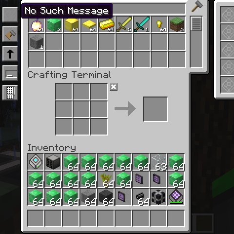 Логотип мода Applied Exchange