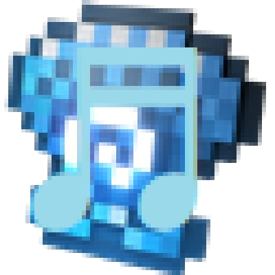 Логотип мода ♬ Aquamirae - Boss Music Tweaks ♬