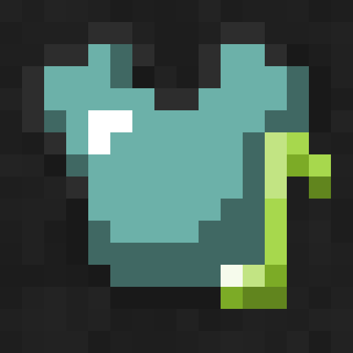 Логотип мода Armor Sound Tweak