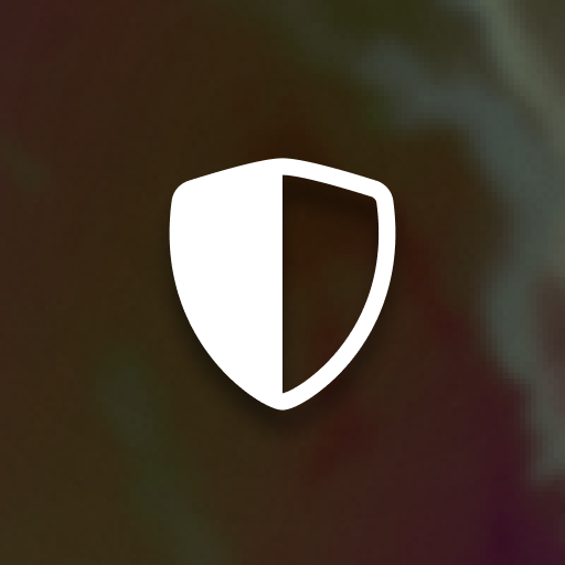 Логотип мода Armorful