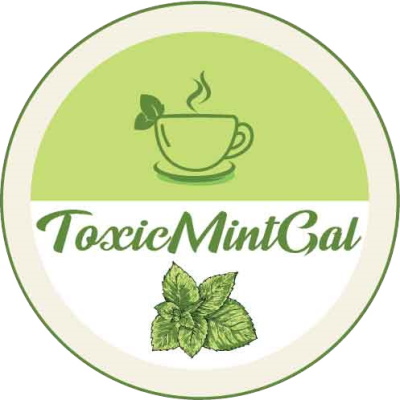 Логотип мода Ars Arsenal