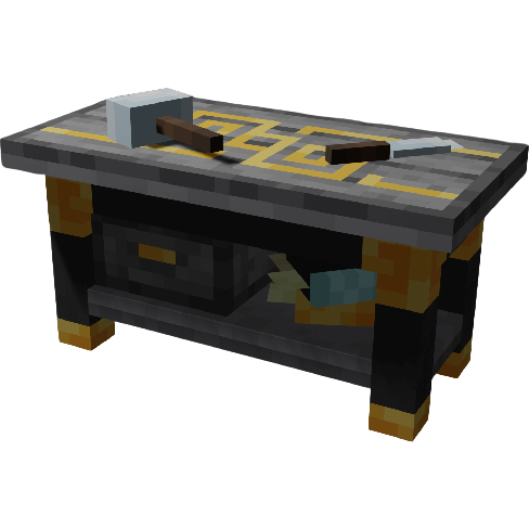 Логотип мода Ars Artifice