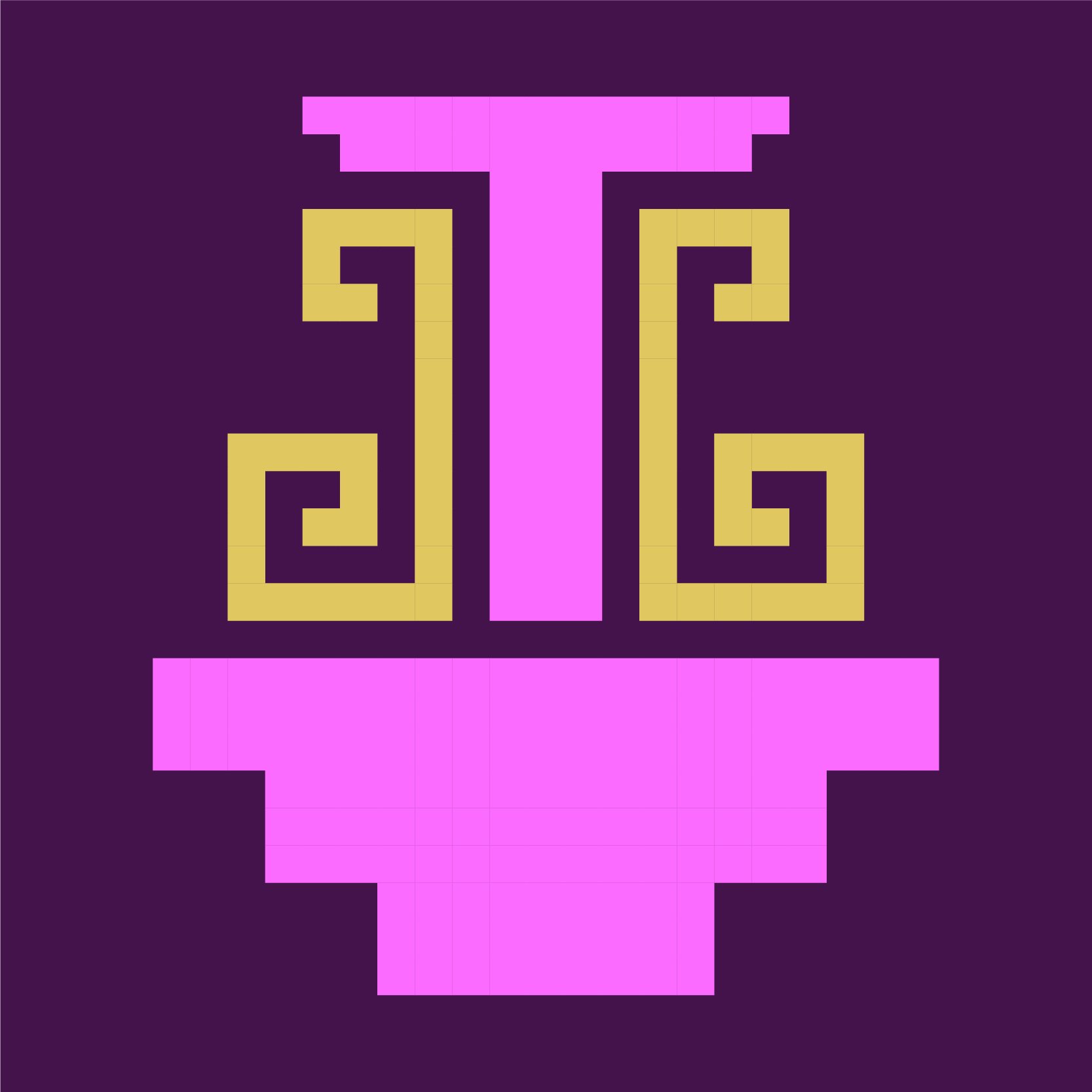 Логотип мода Ars Caelum