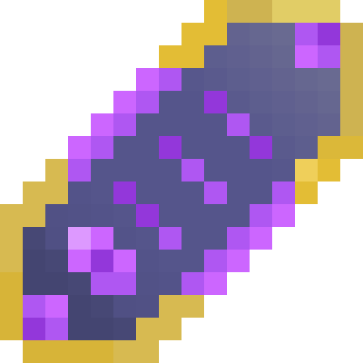 Логотип мода Ars Controle