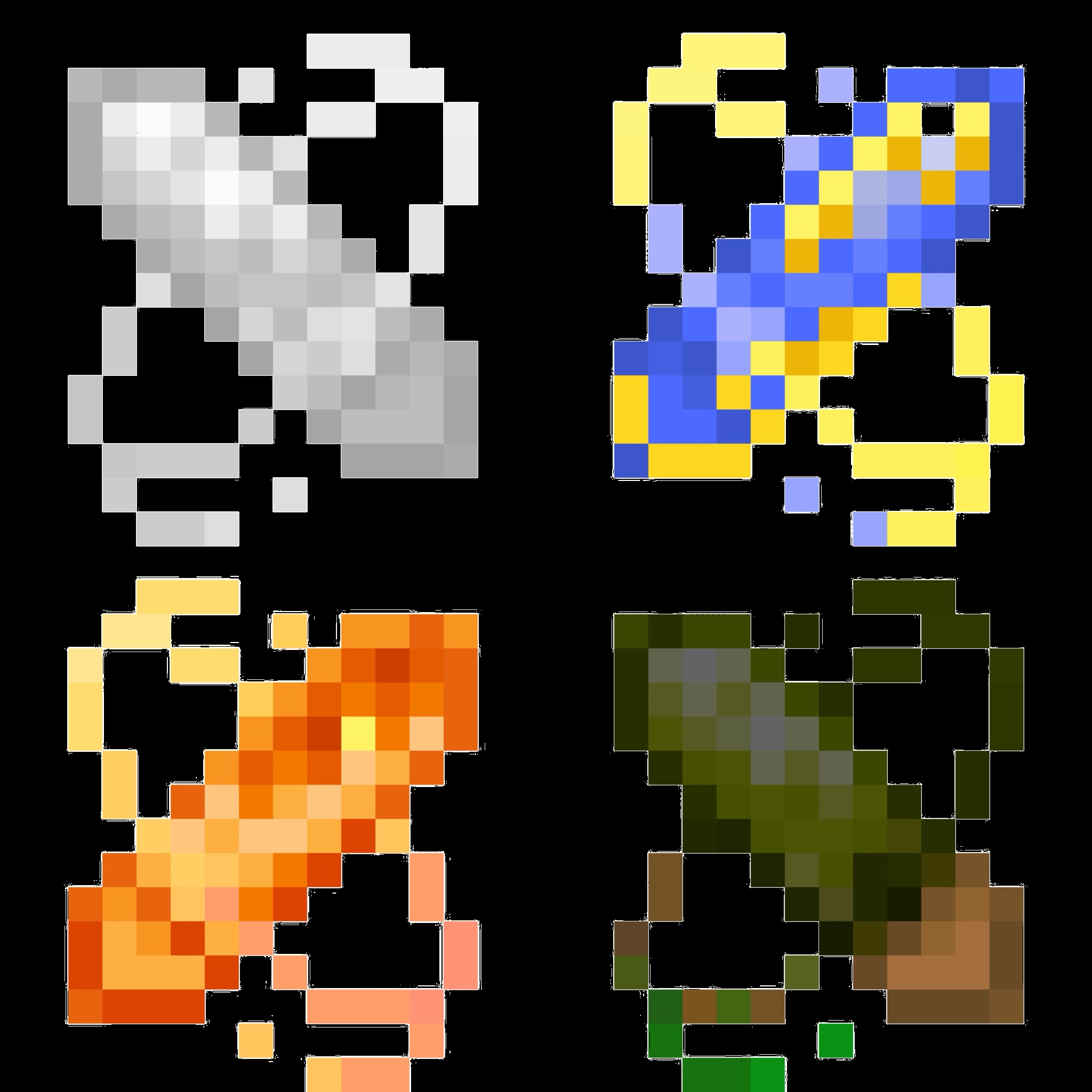 Логотип мода Ars Elemancy