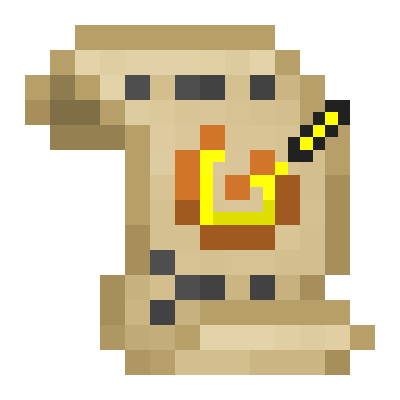 Логотип мода Ars Instrumentum