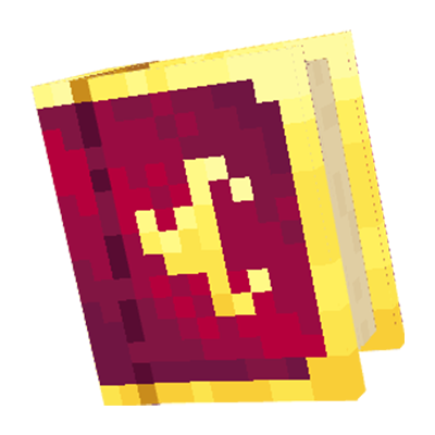 Логотип мода Ars Knights'n'Mages