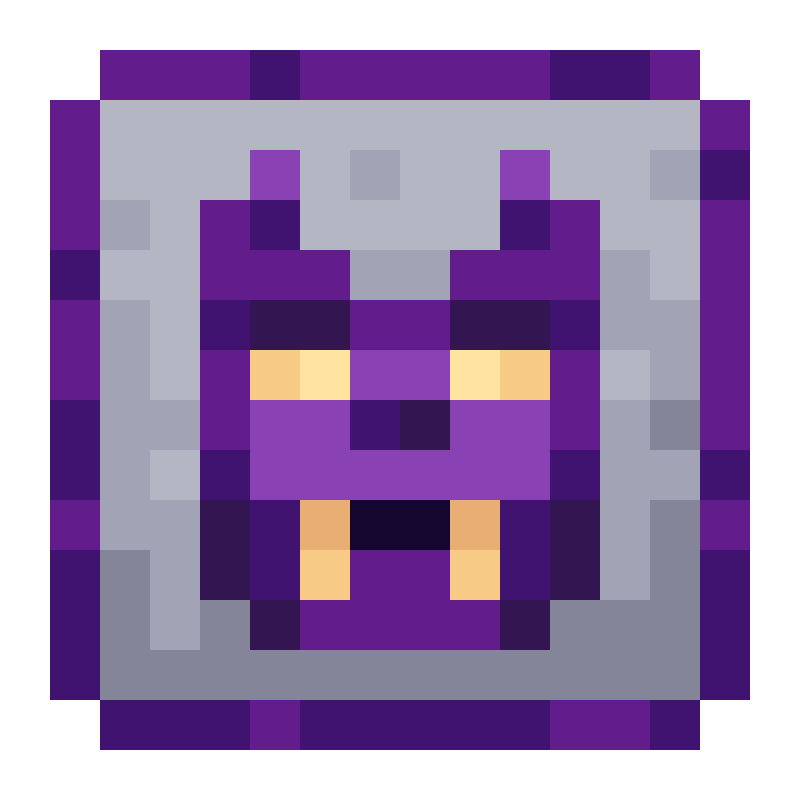 Логотип мода Ars Nouveau Refresh