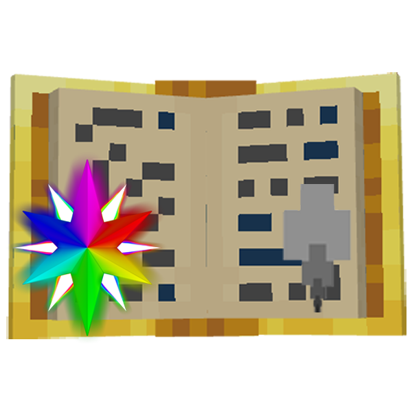 Логотип мода Ars Scalaes