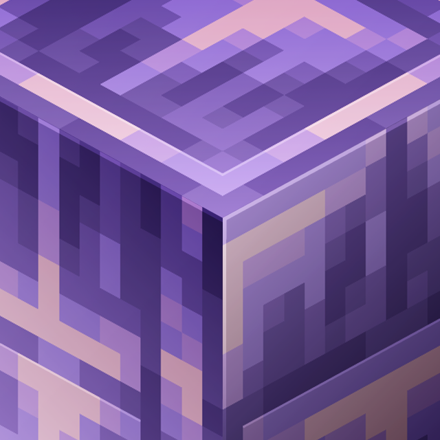 Логотип мода Assembly (Fabric)