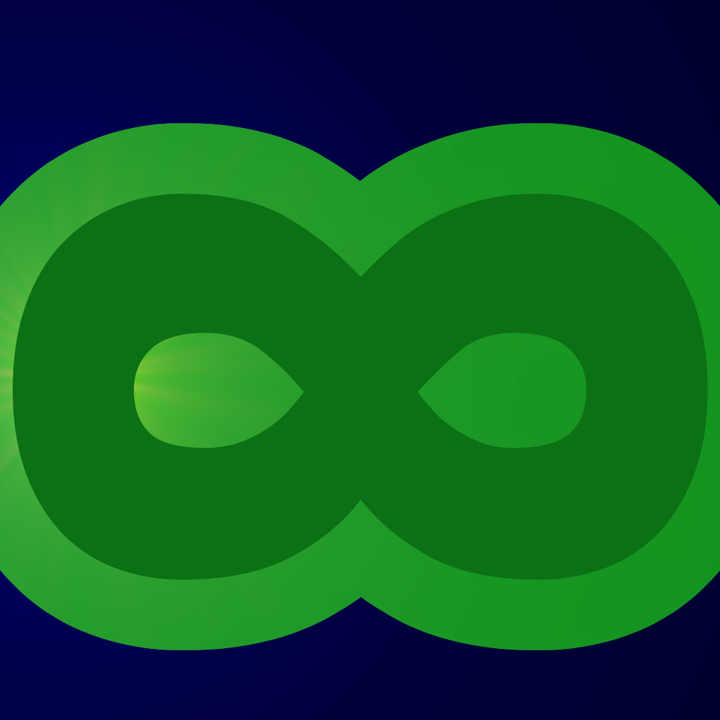 Логотип мода Attribute Fix {FABRIC}